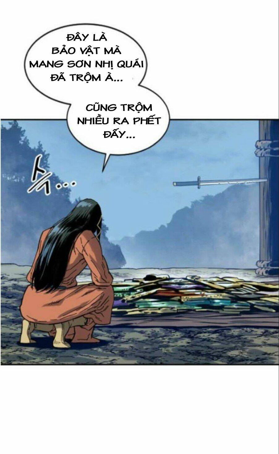 Chương 30 - Trang 53