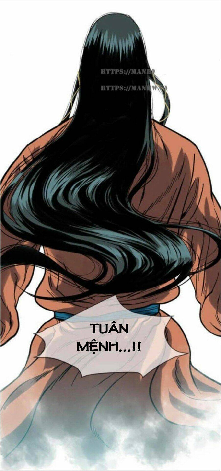 Chương 30 - Trang 63