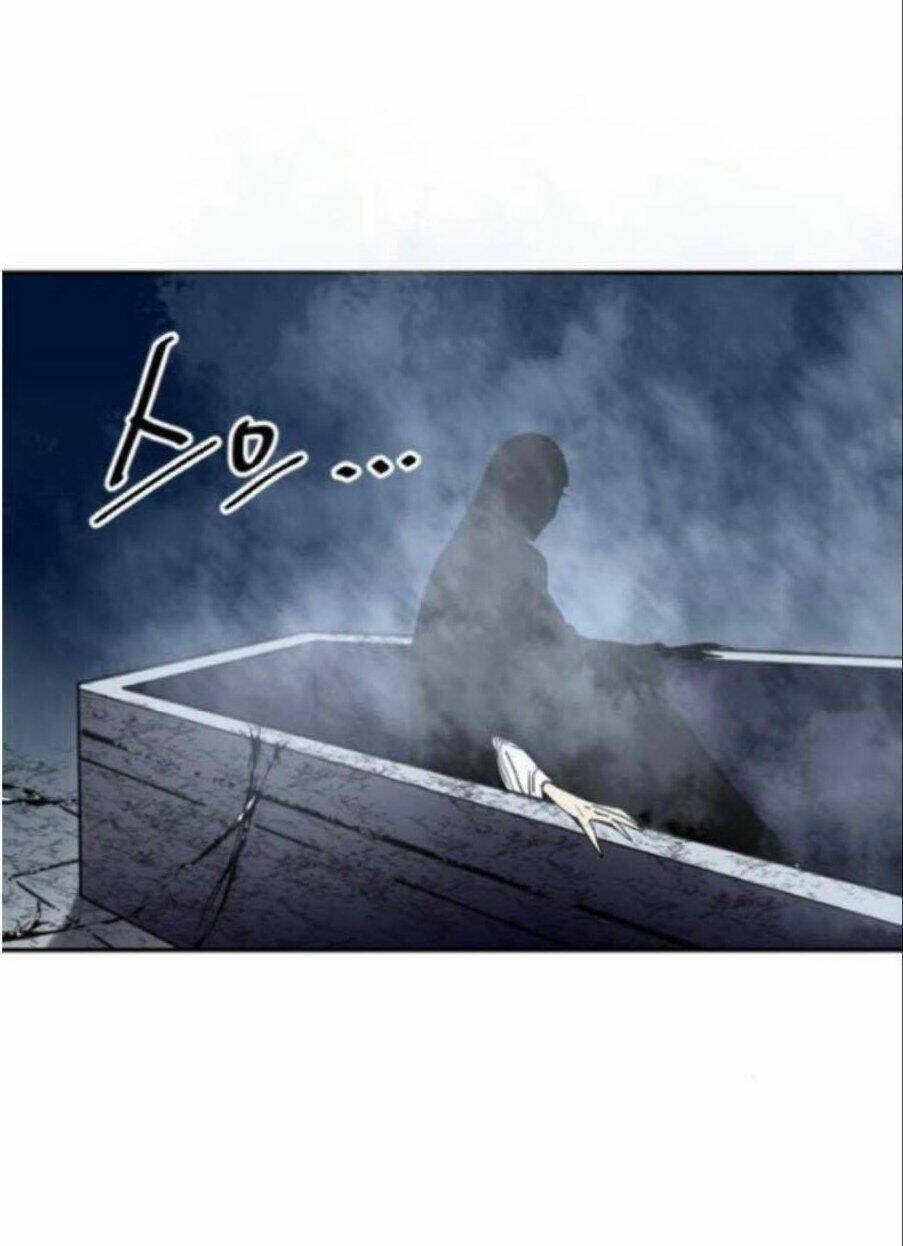 Chương 30 - Trang 74