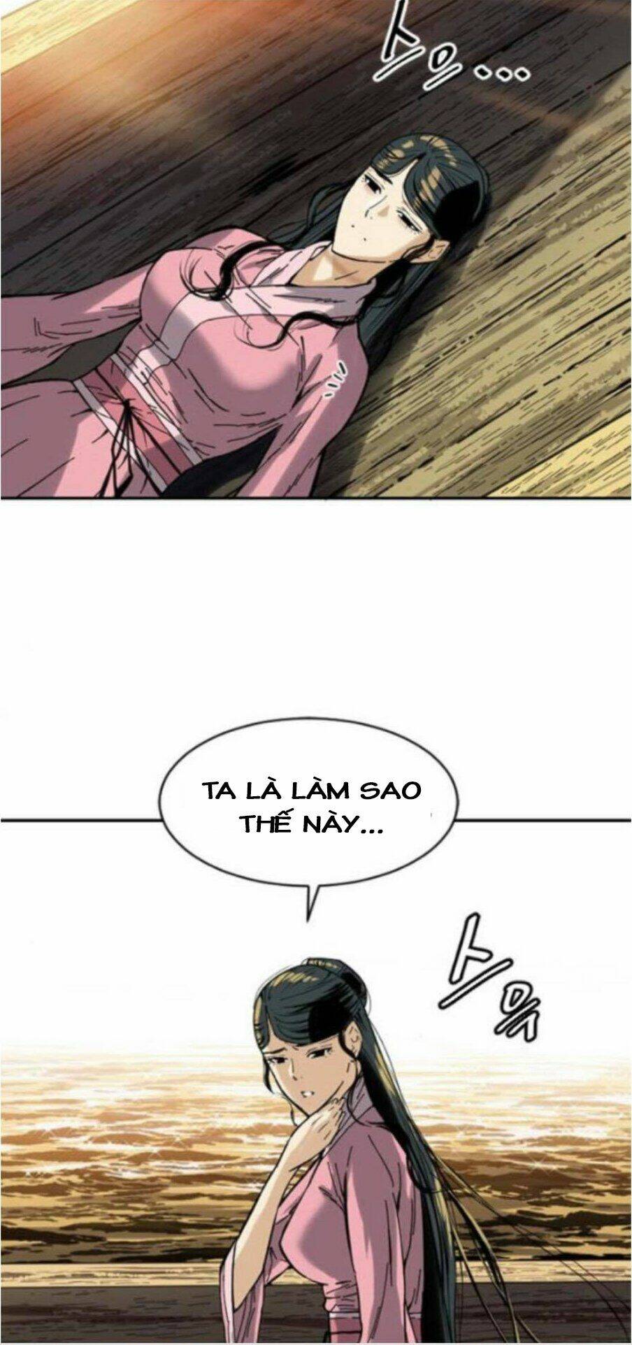 Chương 31 - Trang 2
