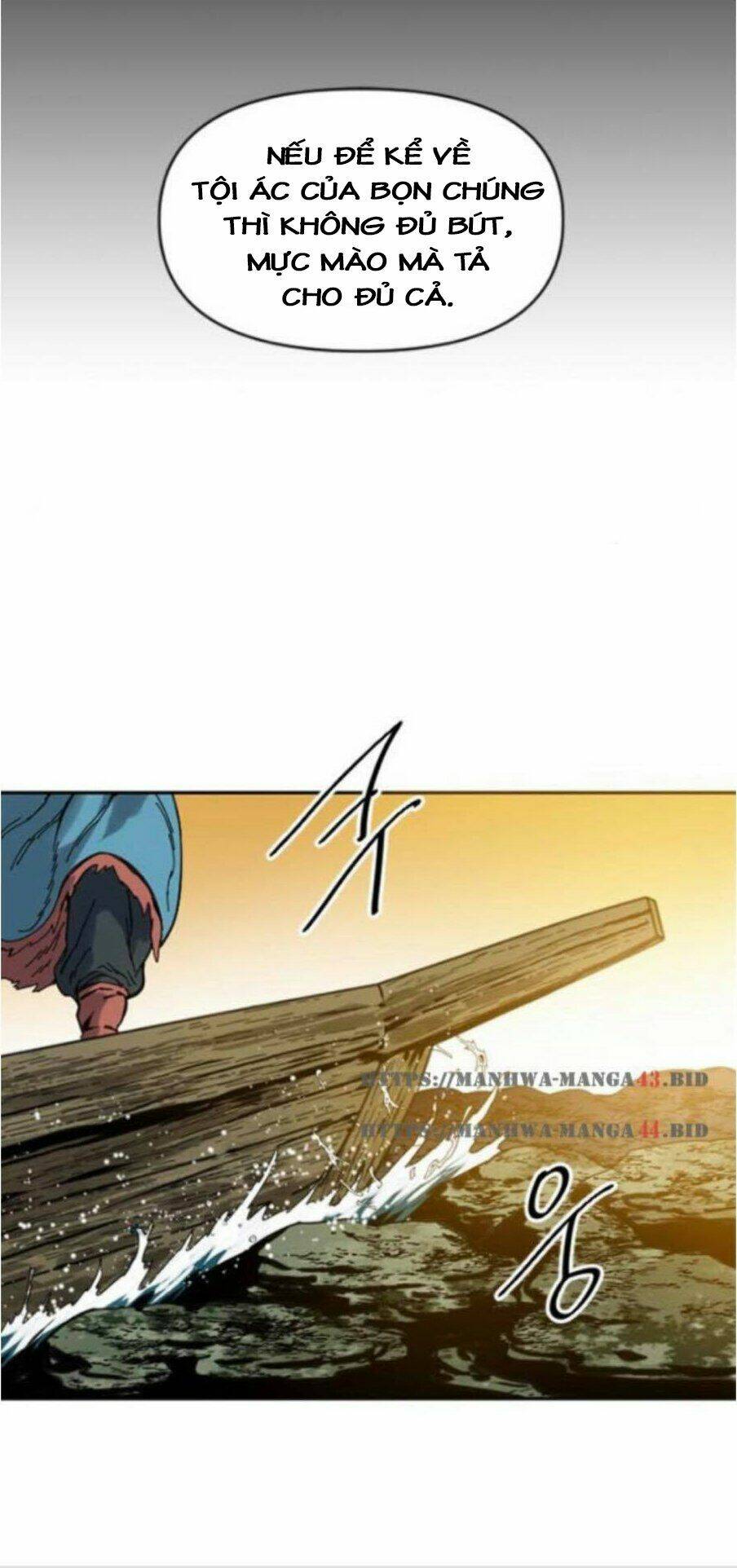 Chương 31 - Trang 18