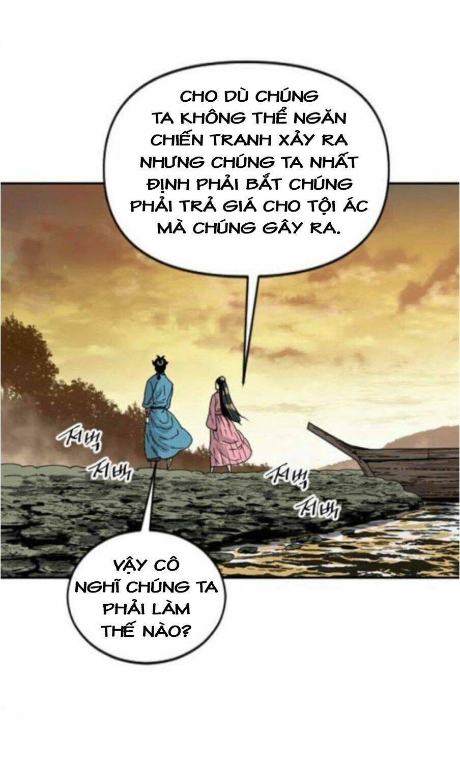 Chương 31 - Trang 19