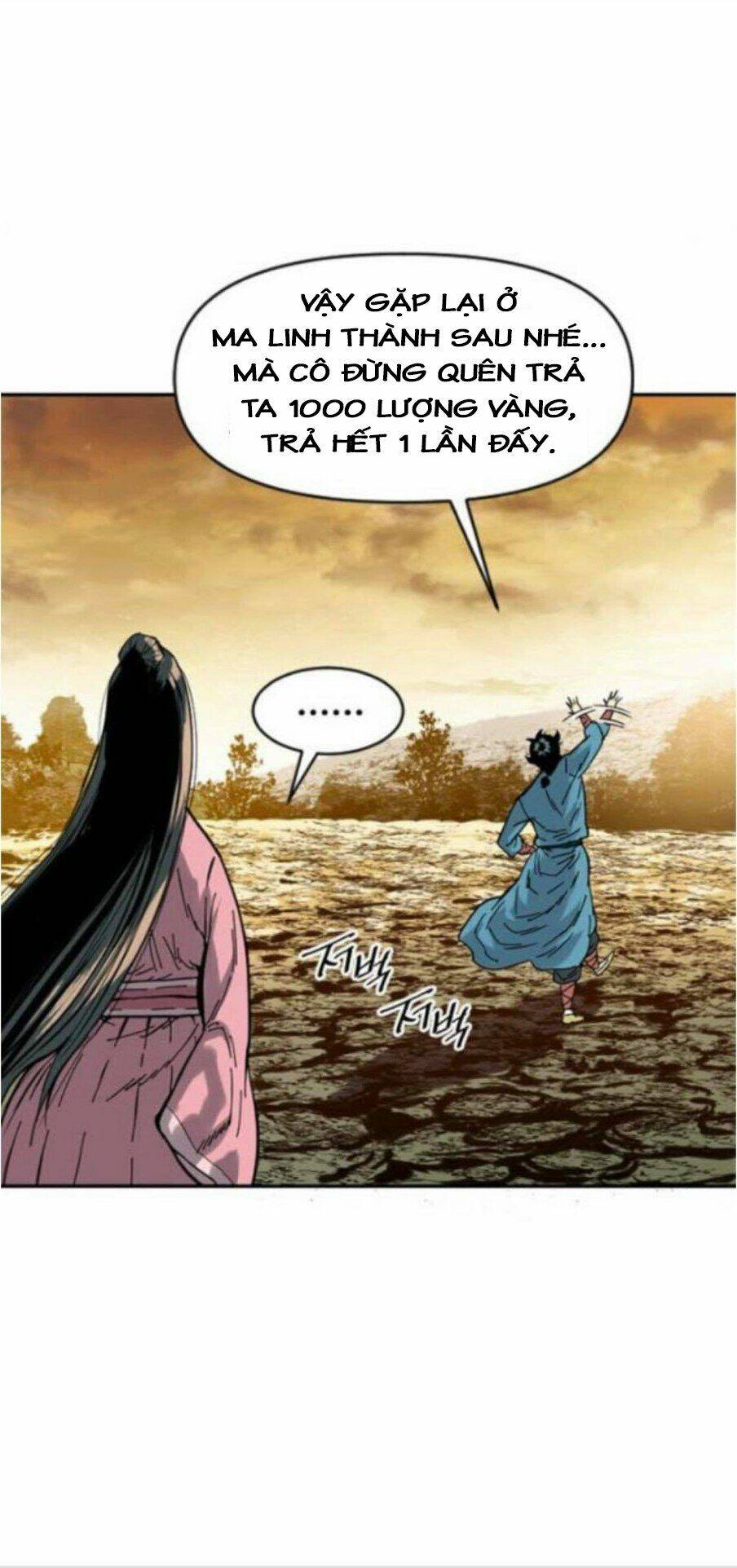 Chương 31 - Trang 24