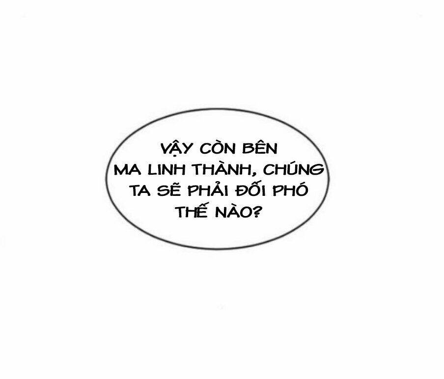 Chương 31 - Trang 30