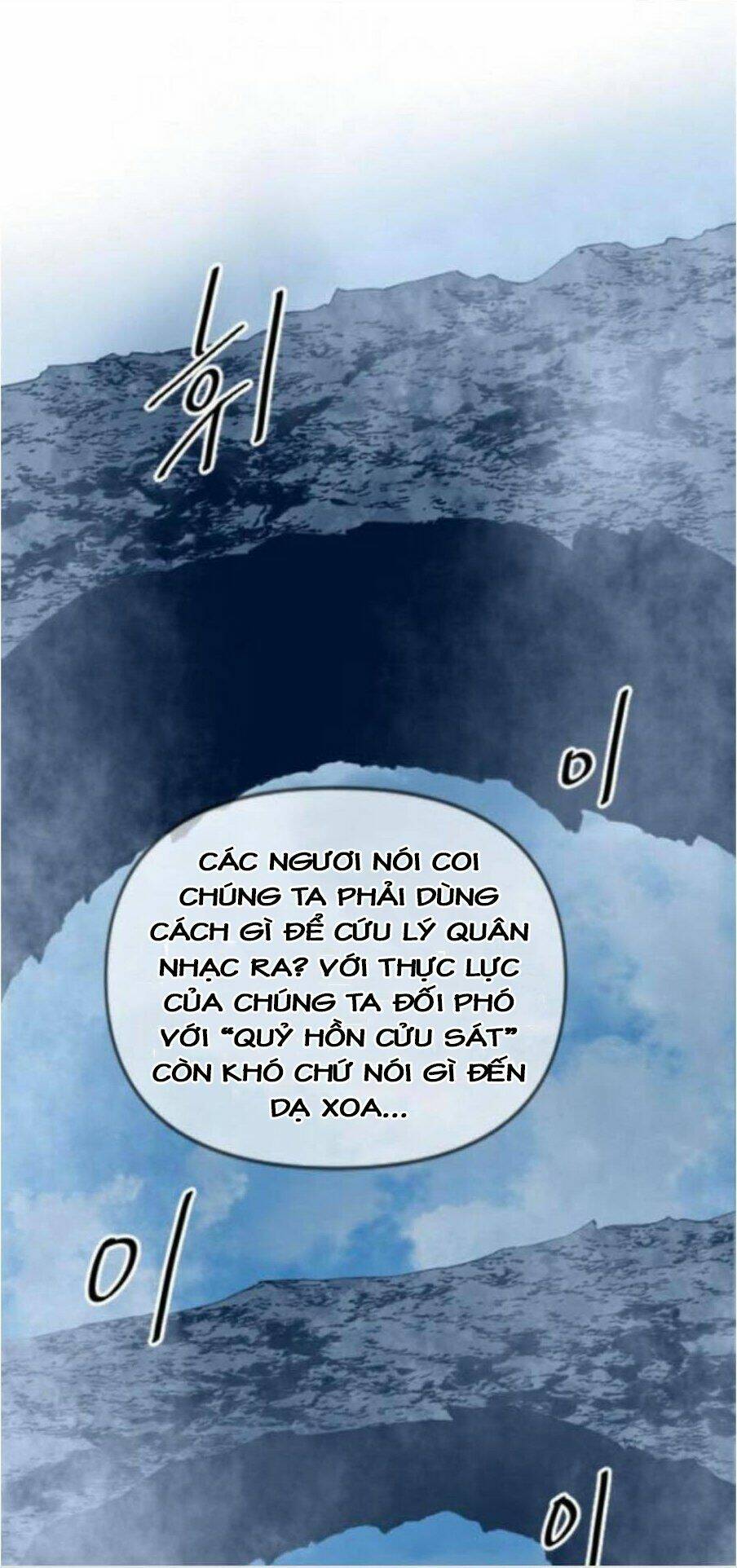 Chương 31 - Trang 48