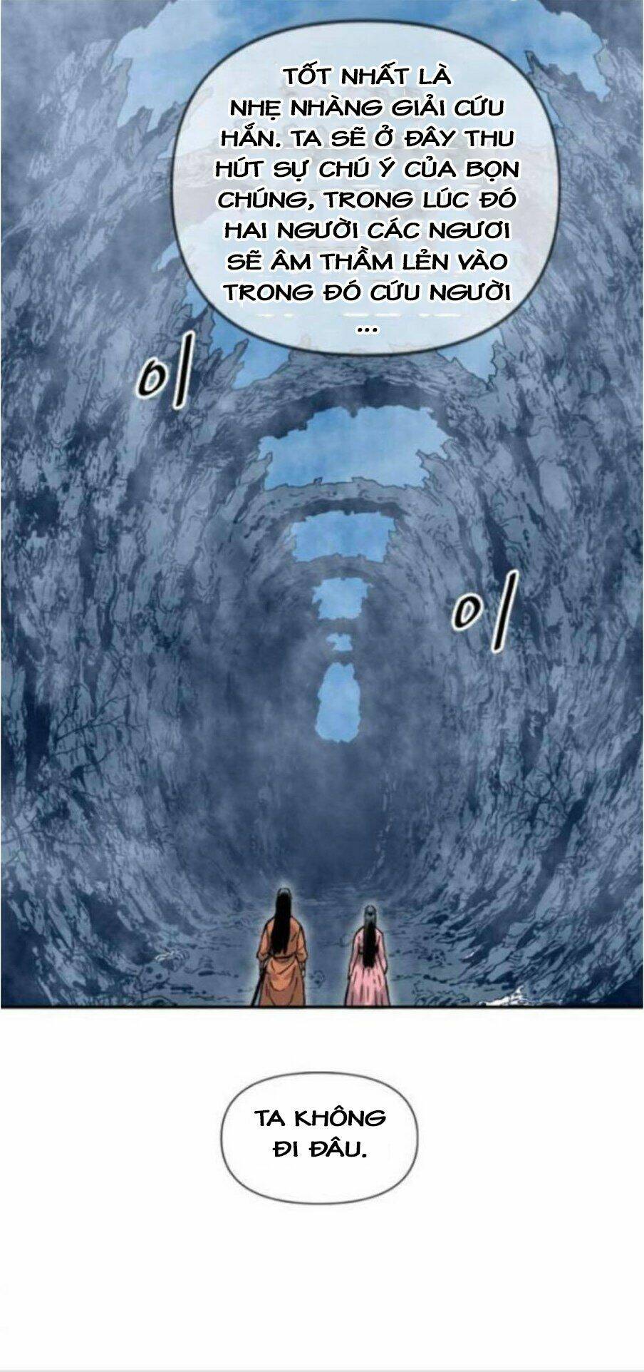 Chương 31 - Trang 49