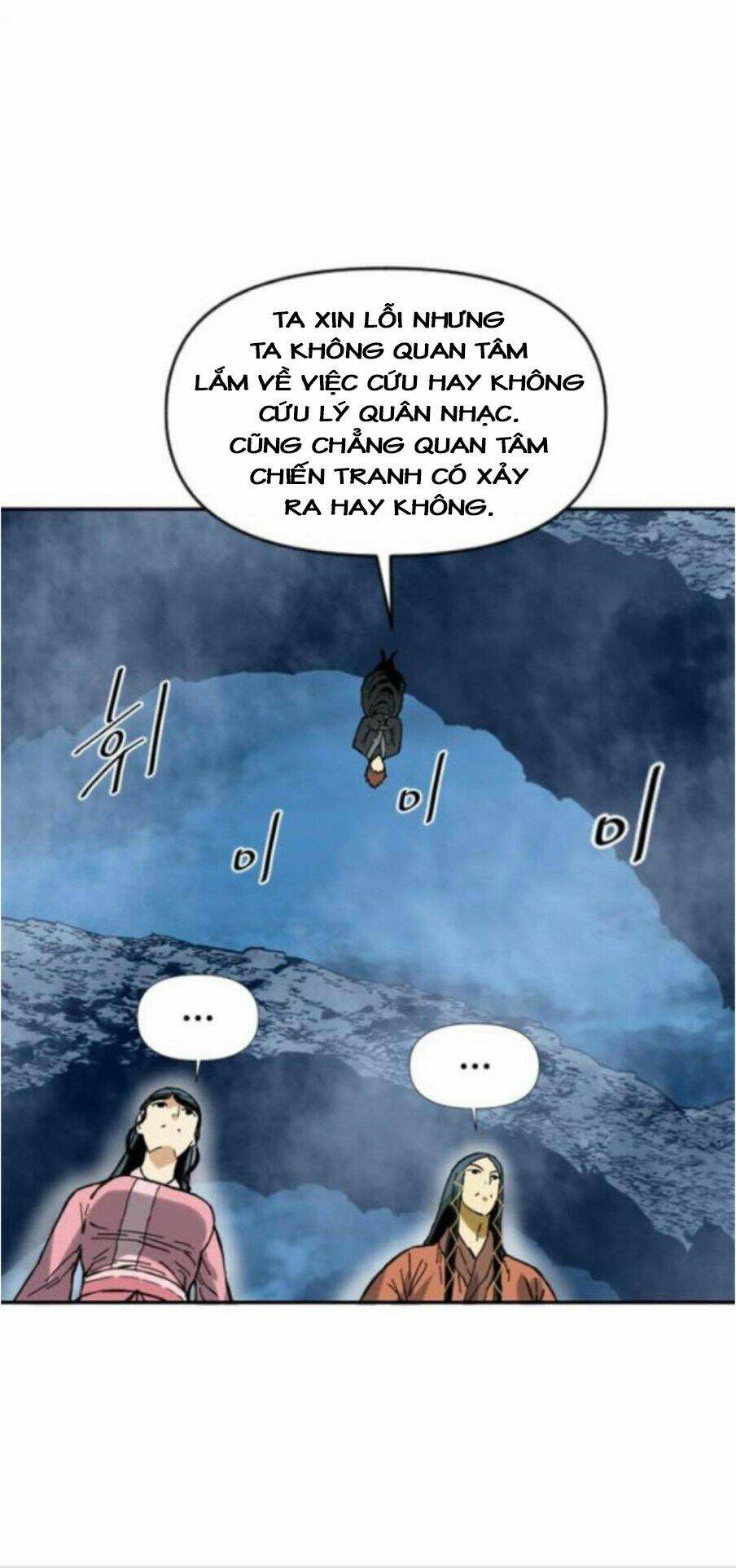 Chương 31 - Trang 50