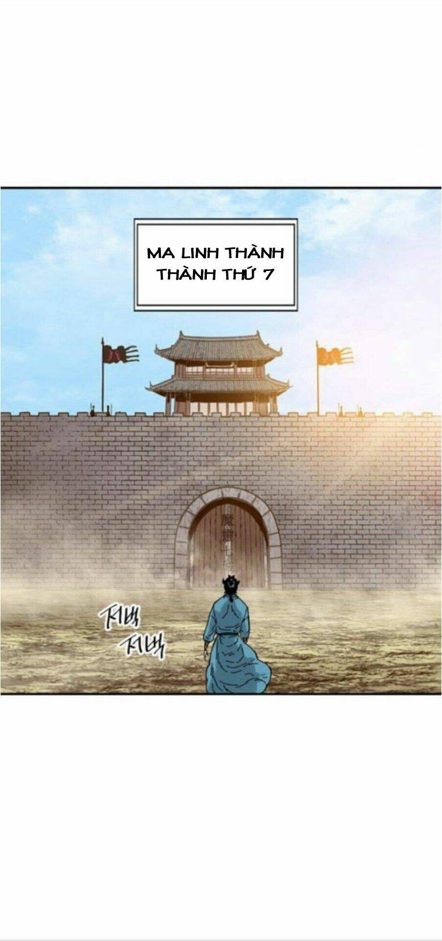 Chương 31 - Trang 68