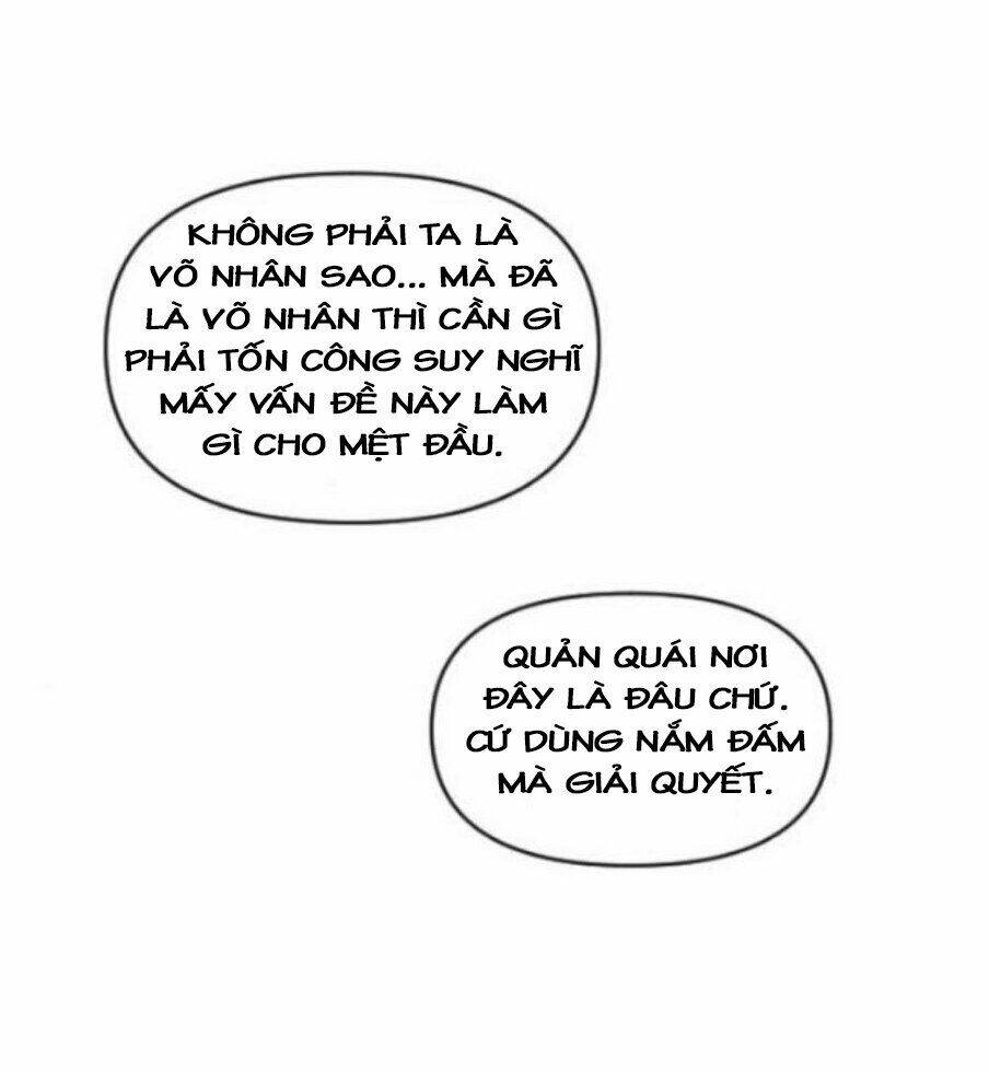 Chương 31 - Trang 74