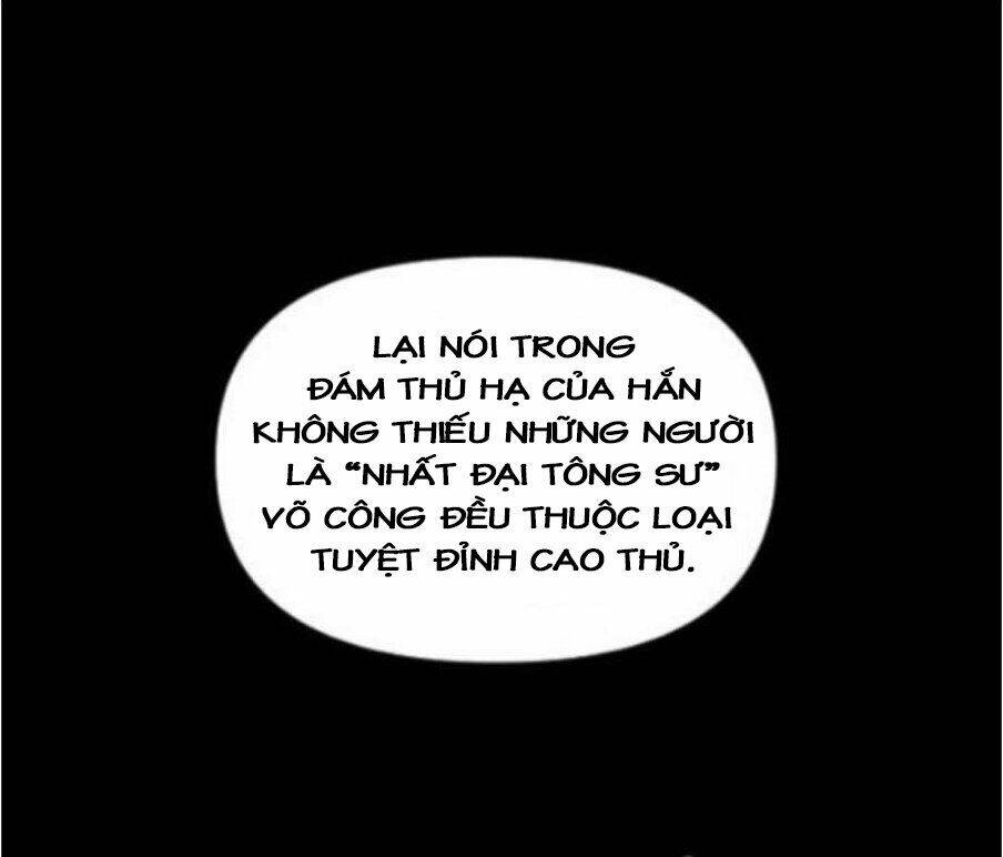 Chương 31 - Trang 9