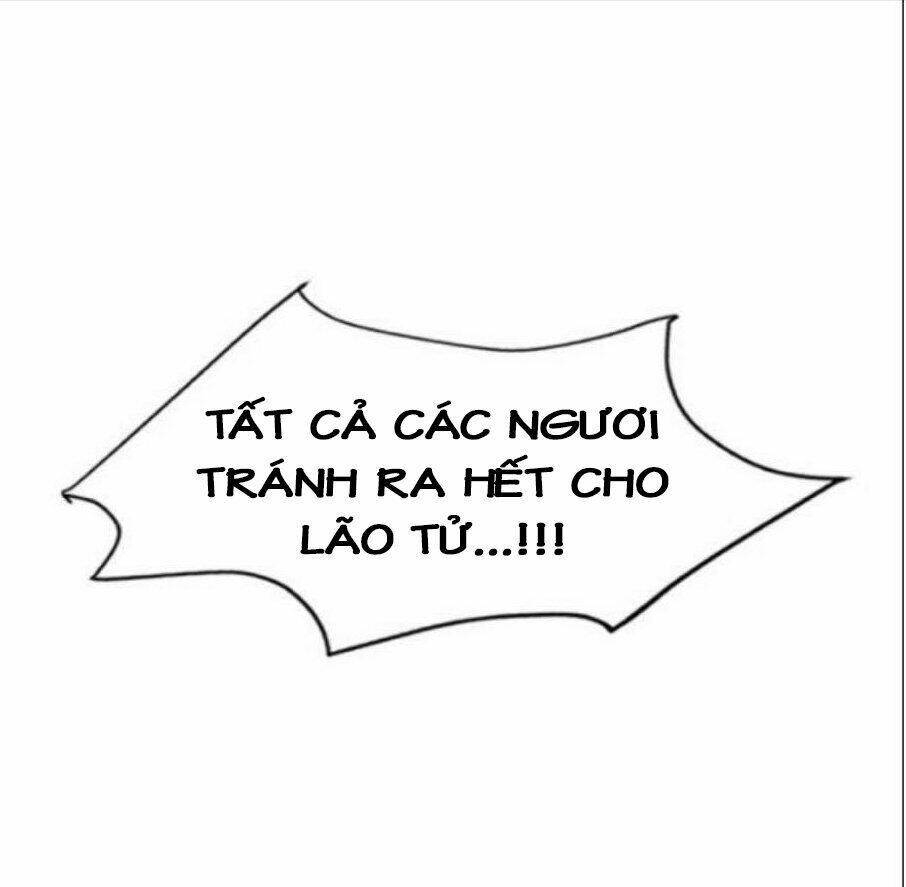 Chương 32 - Trang 13