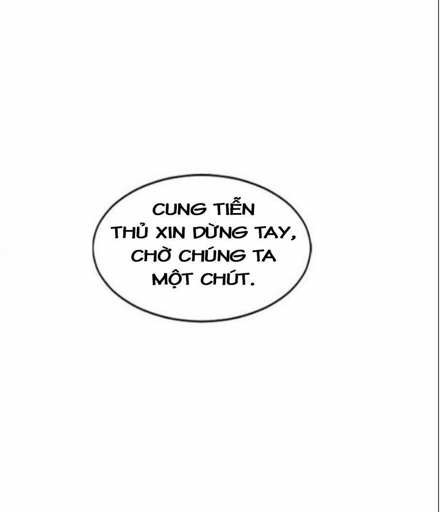 Chương 32 - Trang 4