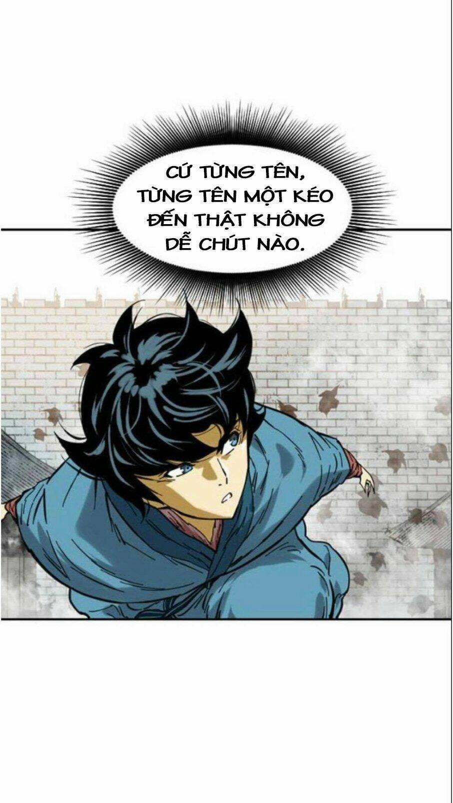 Chương 32 - Trang 42