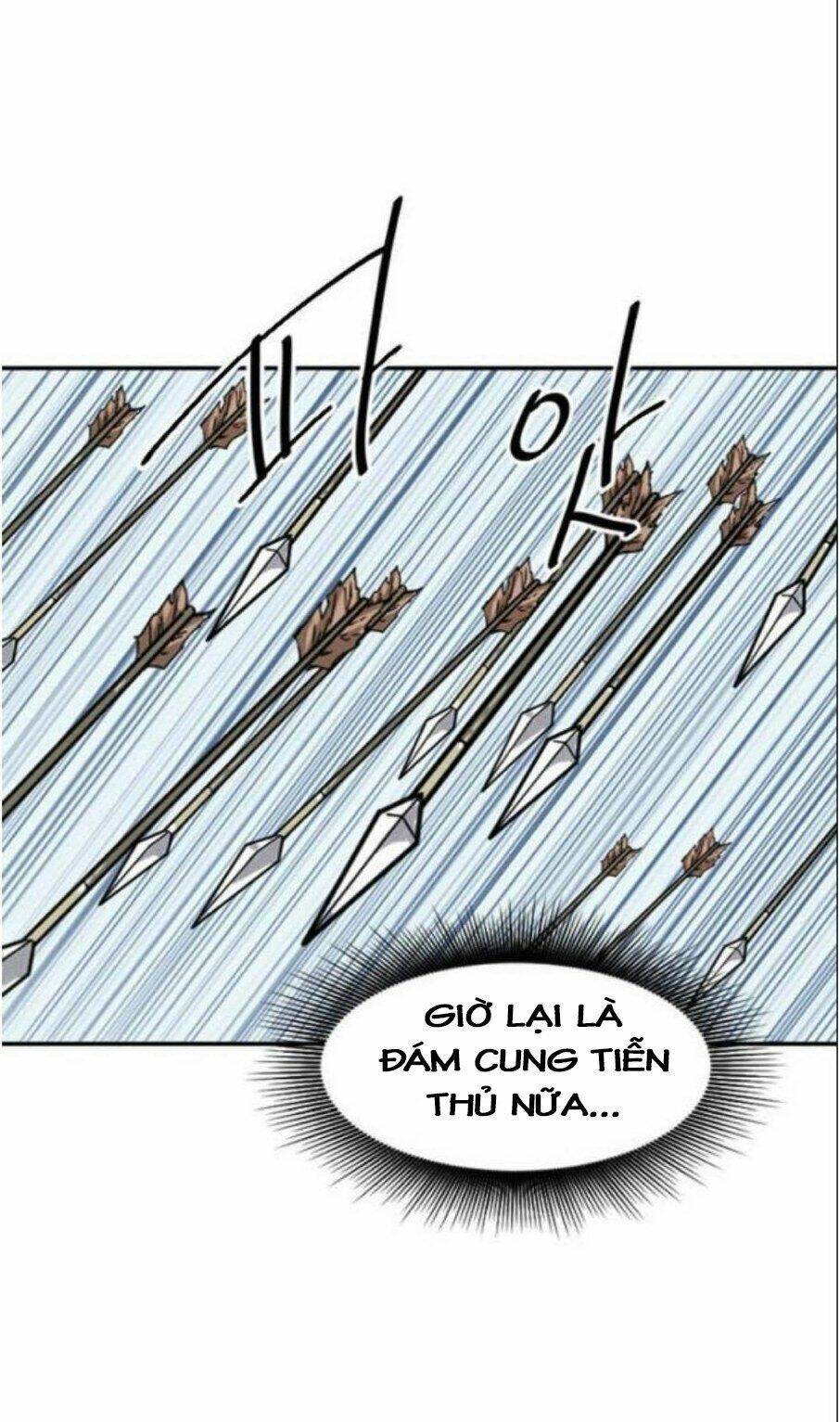 Chương 32 - Trang 43