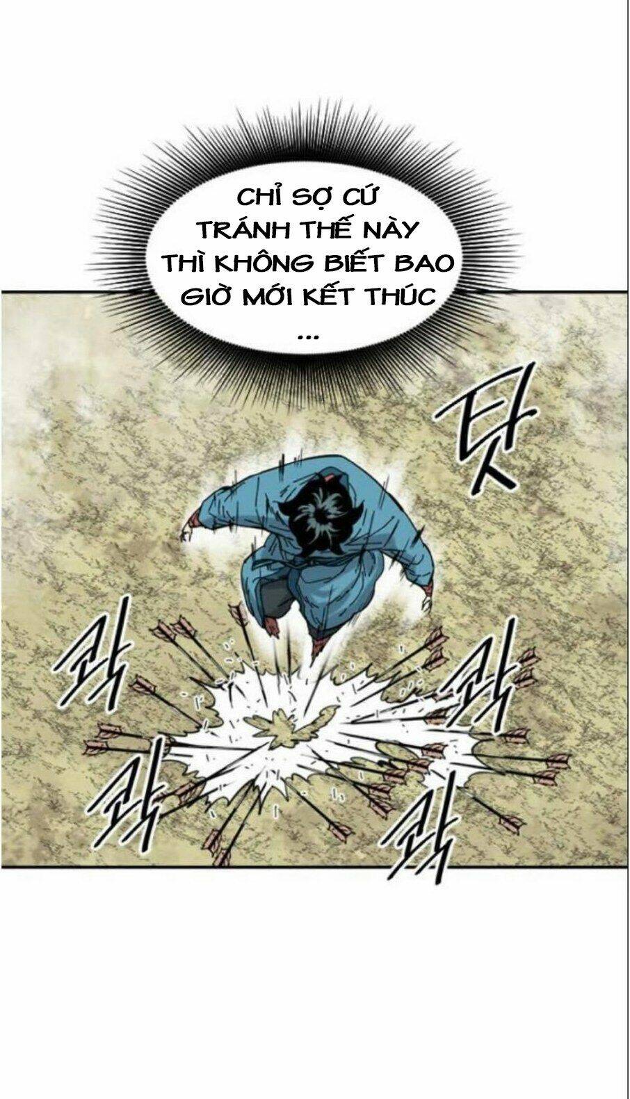 Chương 32 - Trang 44