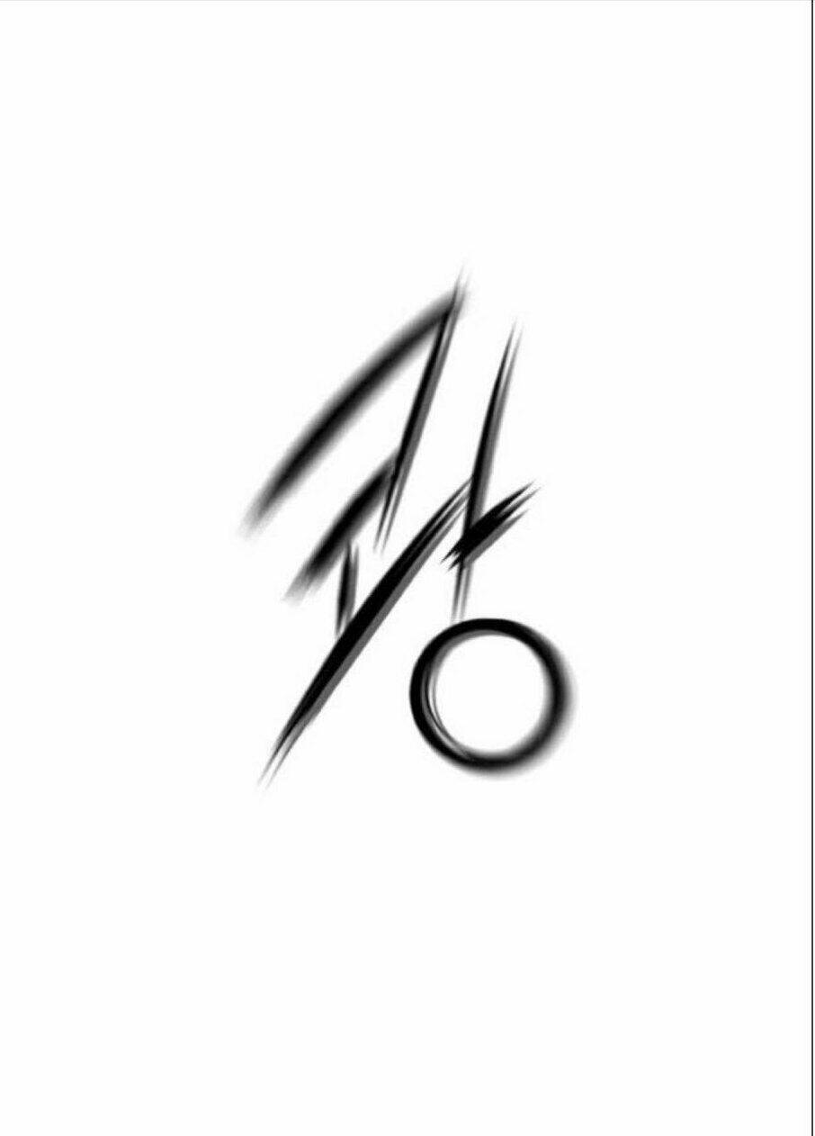 Chương 32 - Trang 55