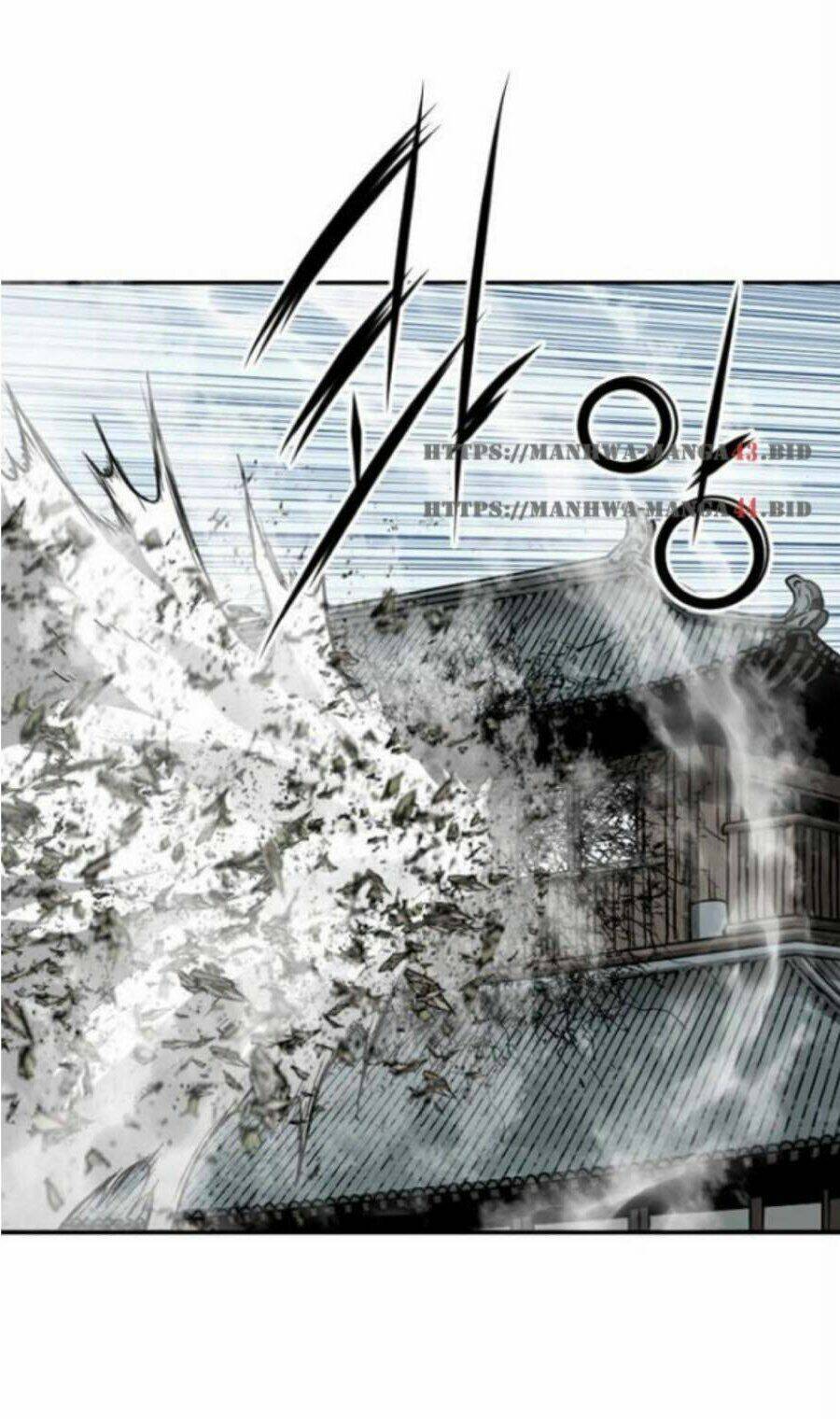 Chương 33 - Trang 39