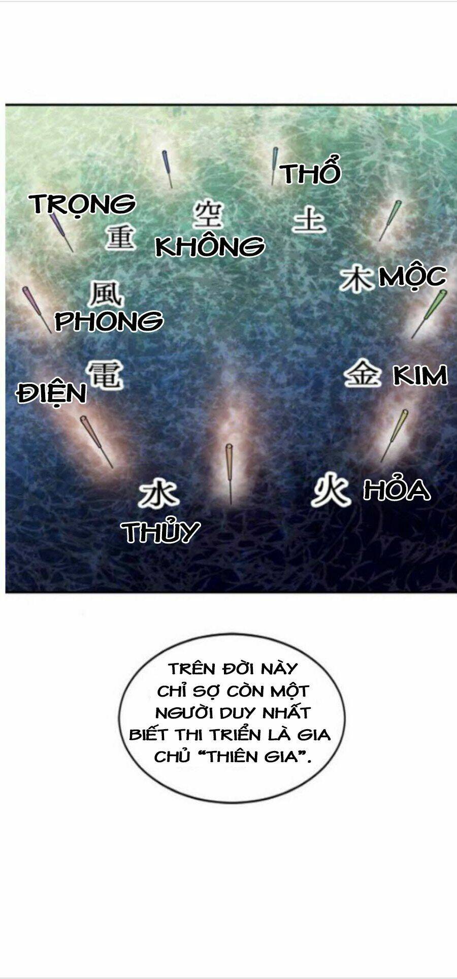 Chương 34 - Trang 39