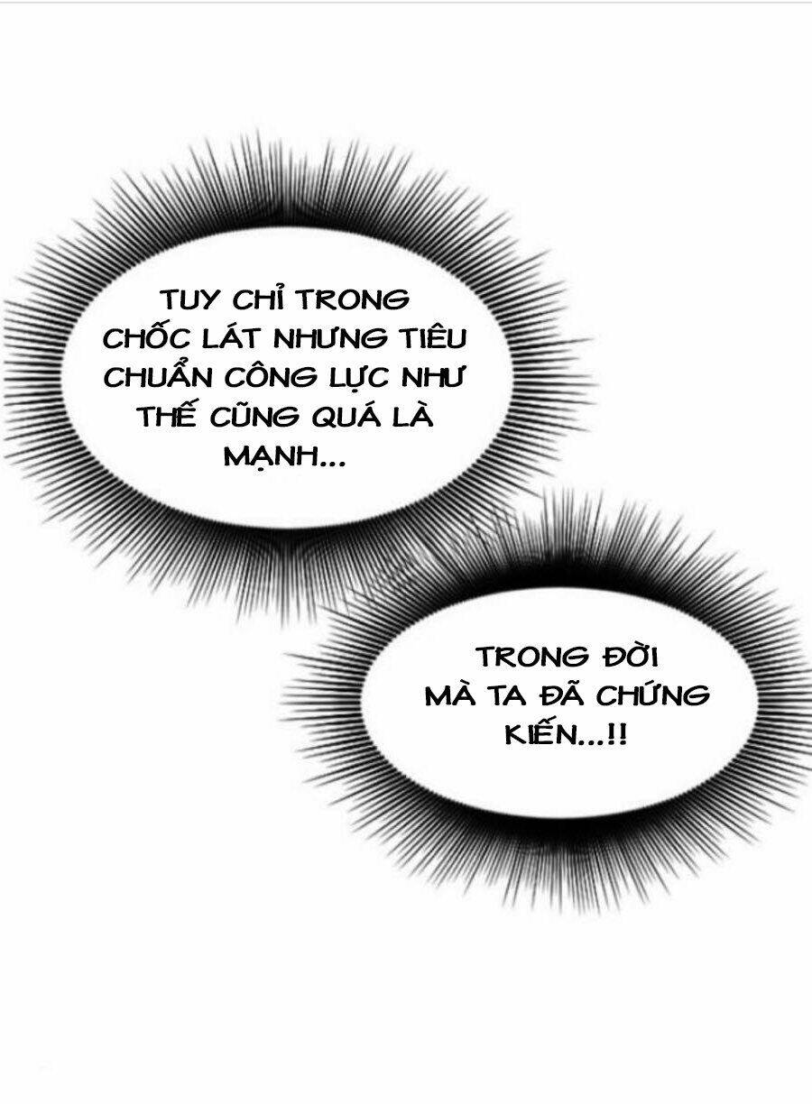 Chương 34 - Trang 55