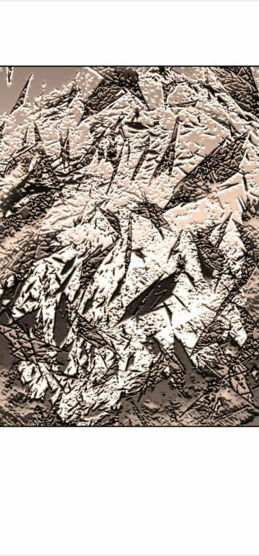 Chương 34 - Trang 56