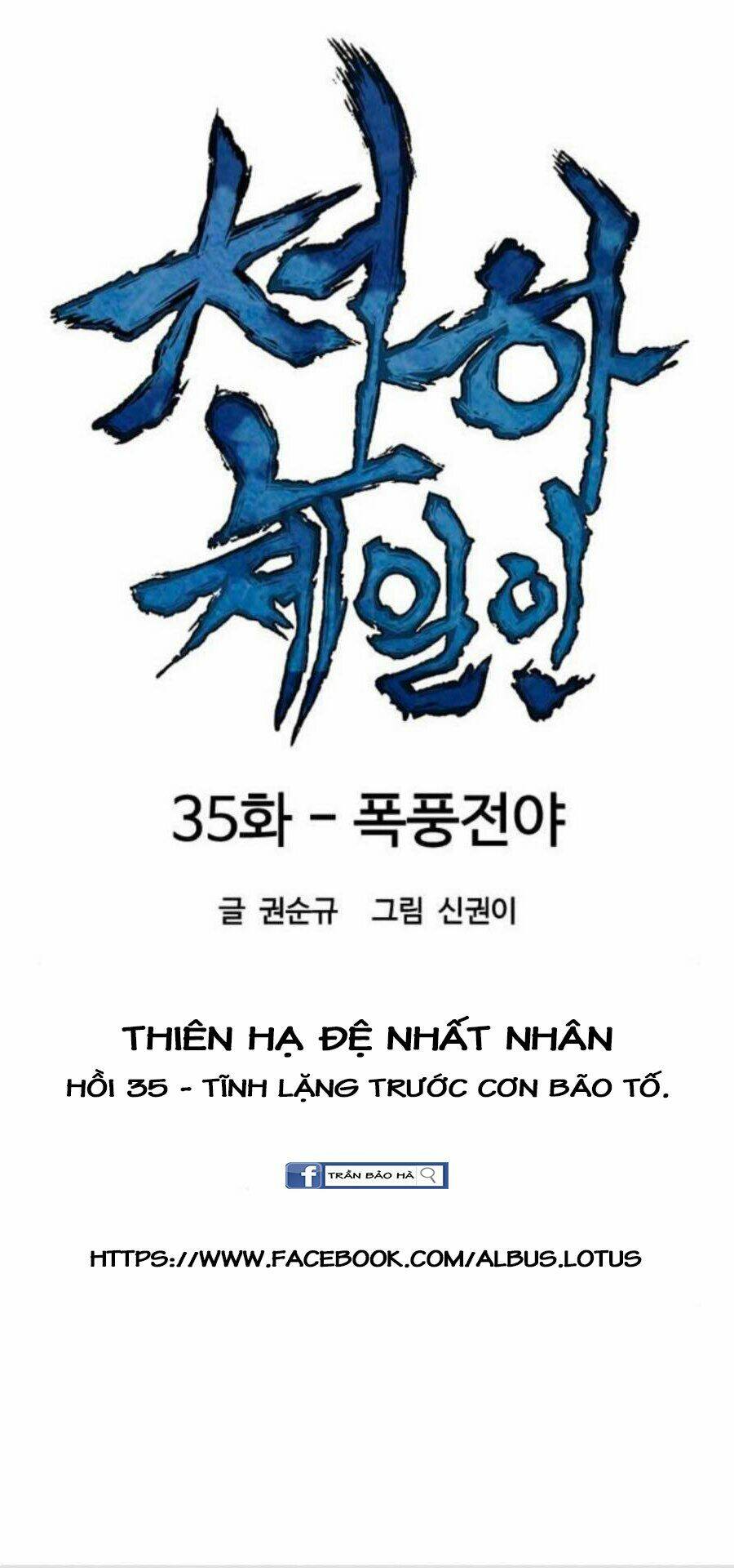 Chương 35 - Trang 30