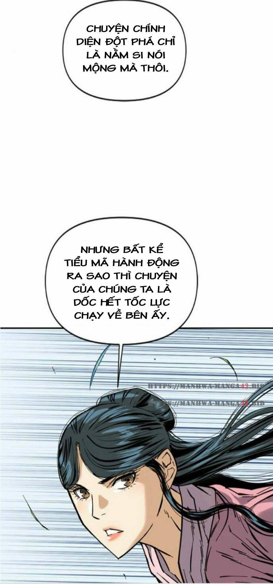 Chương 35 - Trang 57