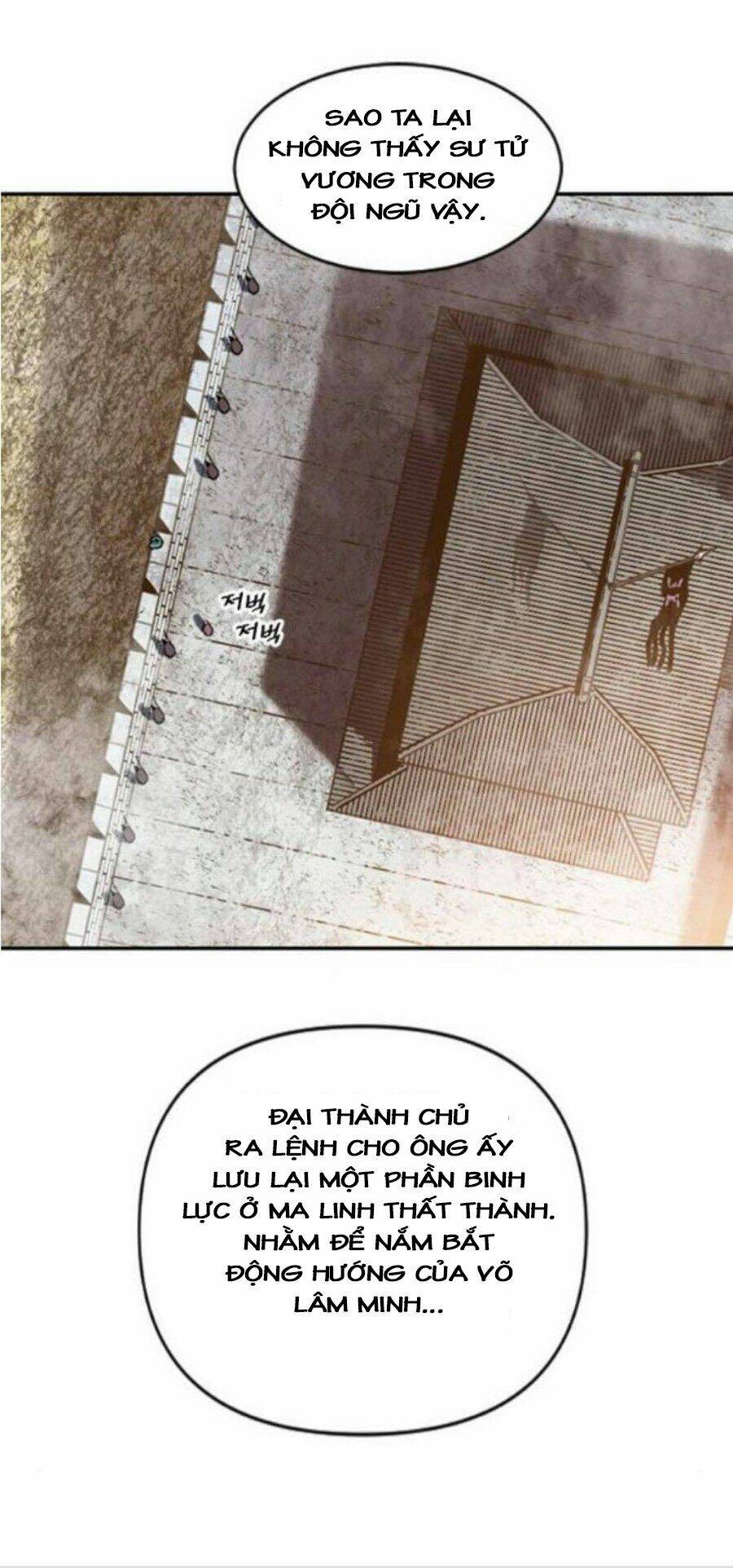 Chương 36 - Trang 2
