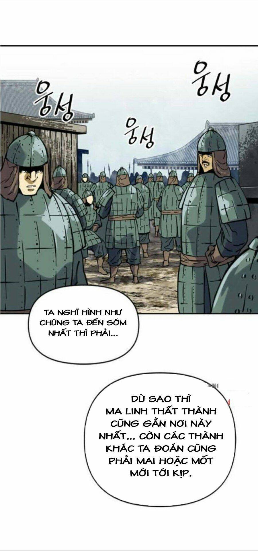 Chương 36 - Trang 12