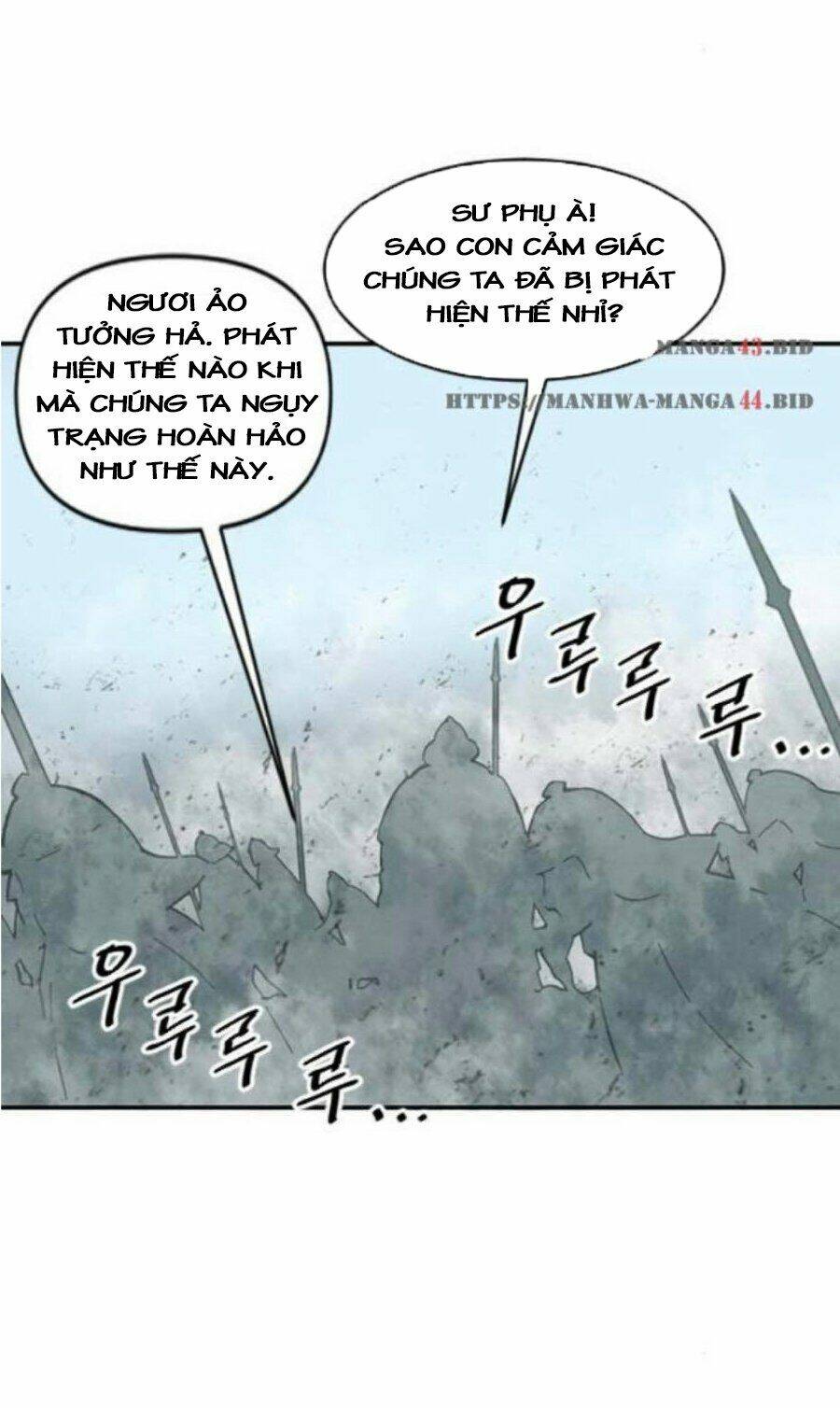 Chương 36 - Trang 17