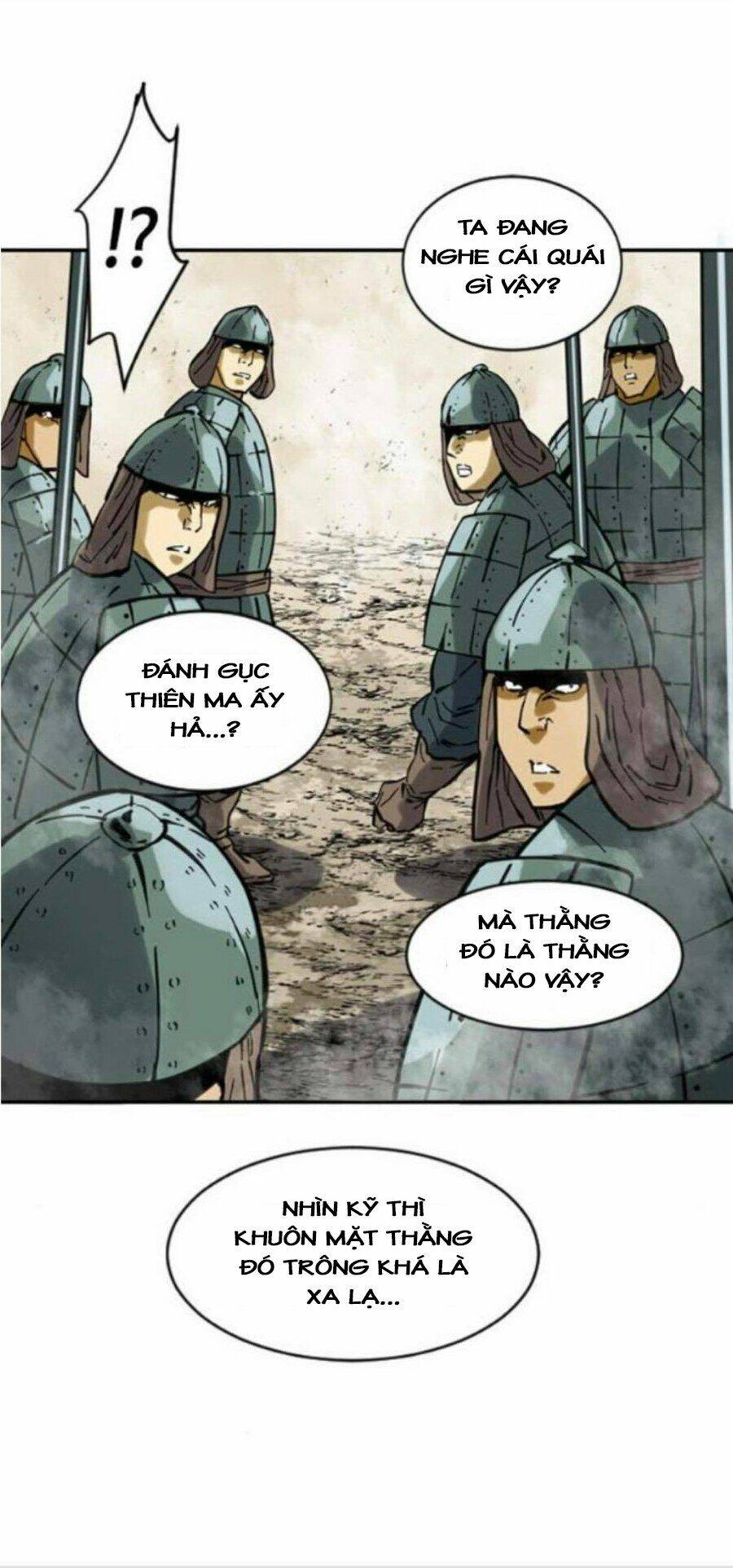 Chương 36 - Trang 25
