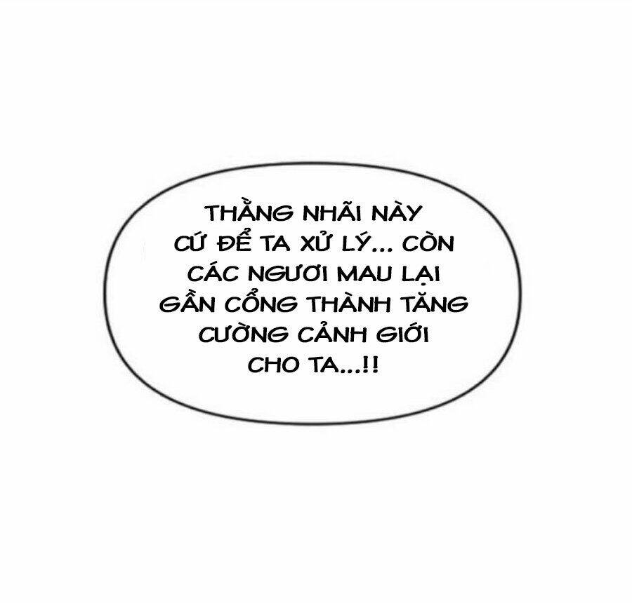 Chương 36 - Trang 63
