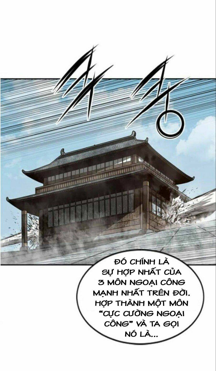 Chương 37 - Trang 44