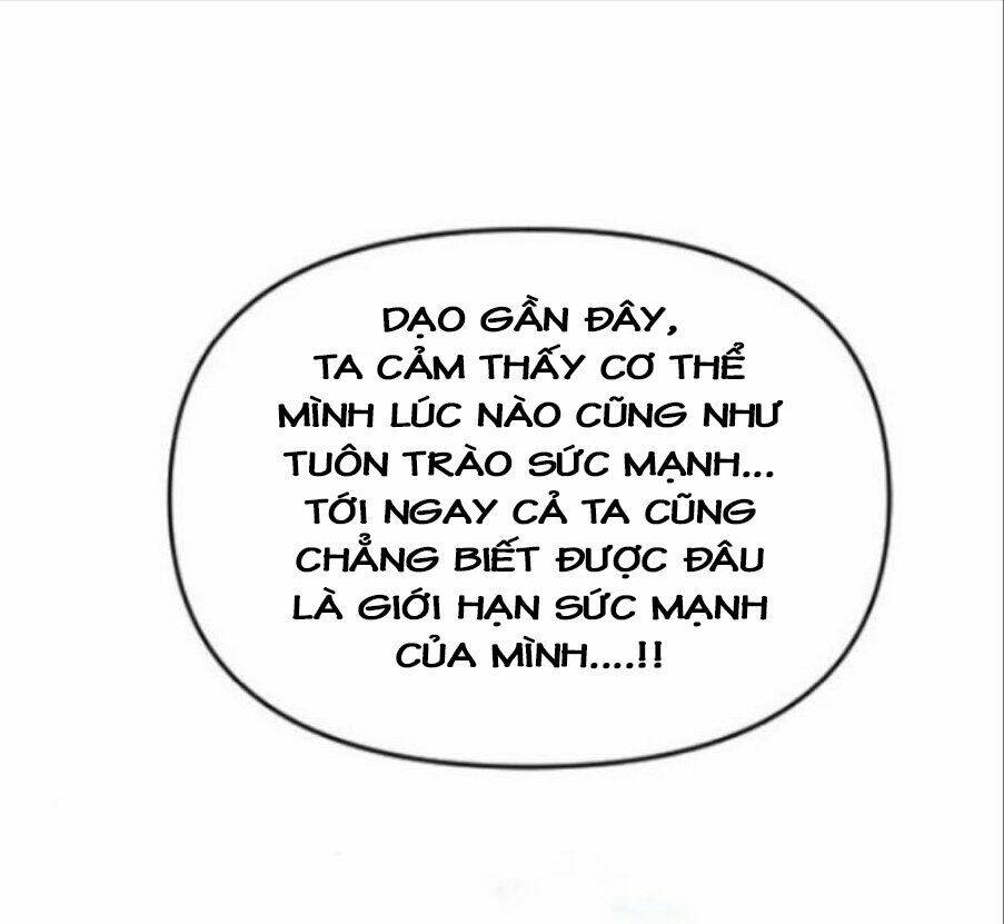 Chương 37 - Trang 49