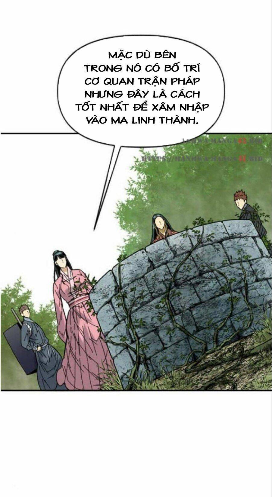 Chương 37 - Trang 58