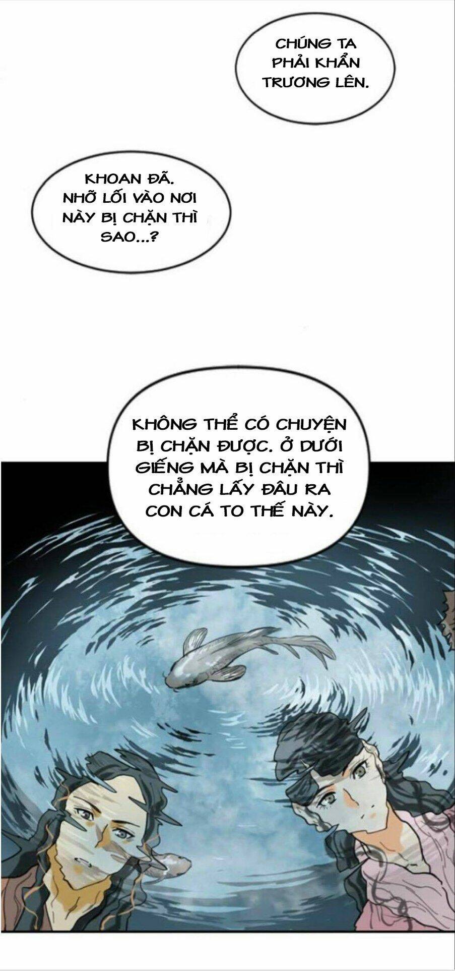 Chương 37 - Trang 61