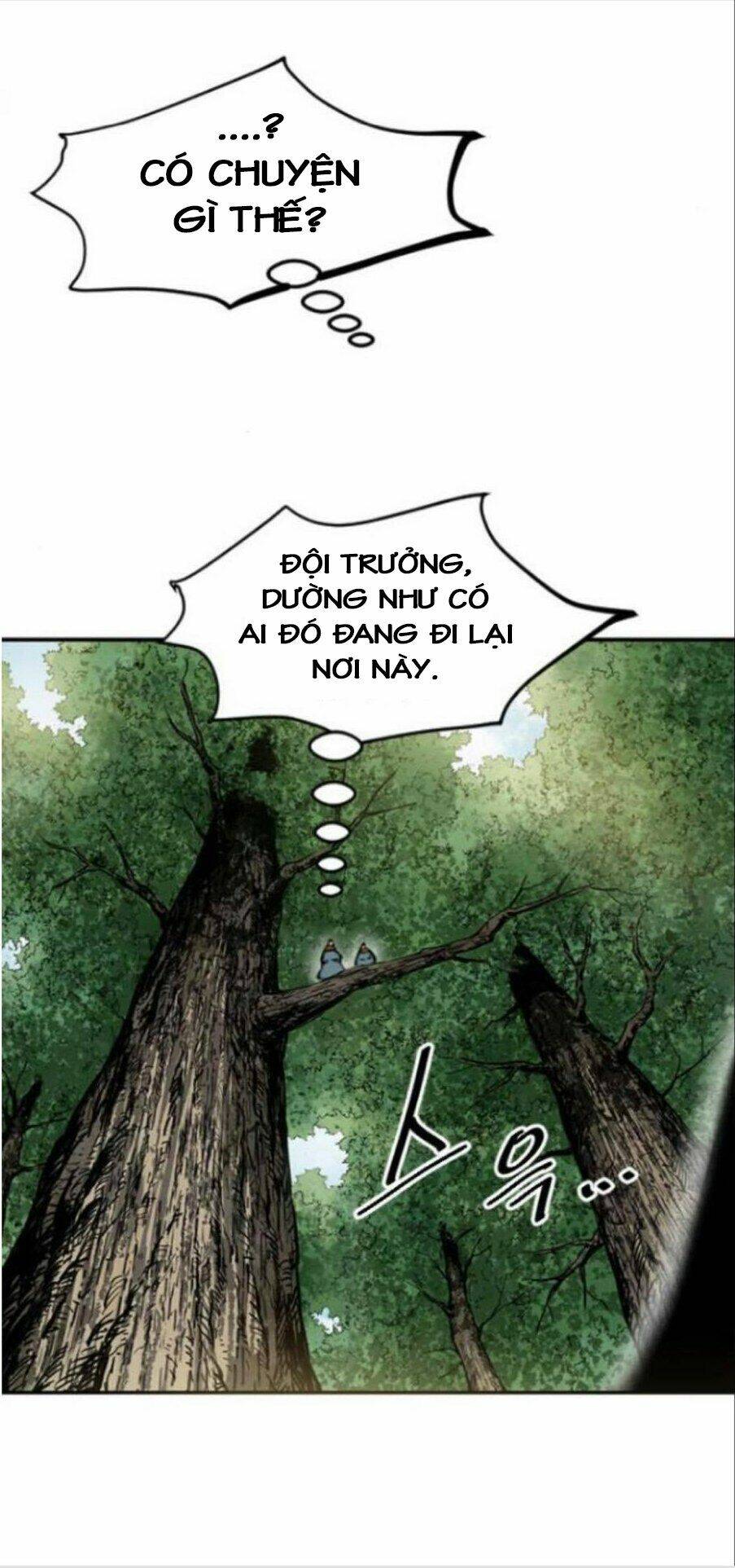 Chương 37 - Trang 63