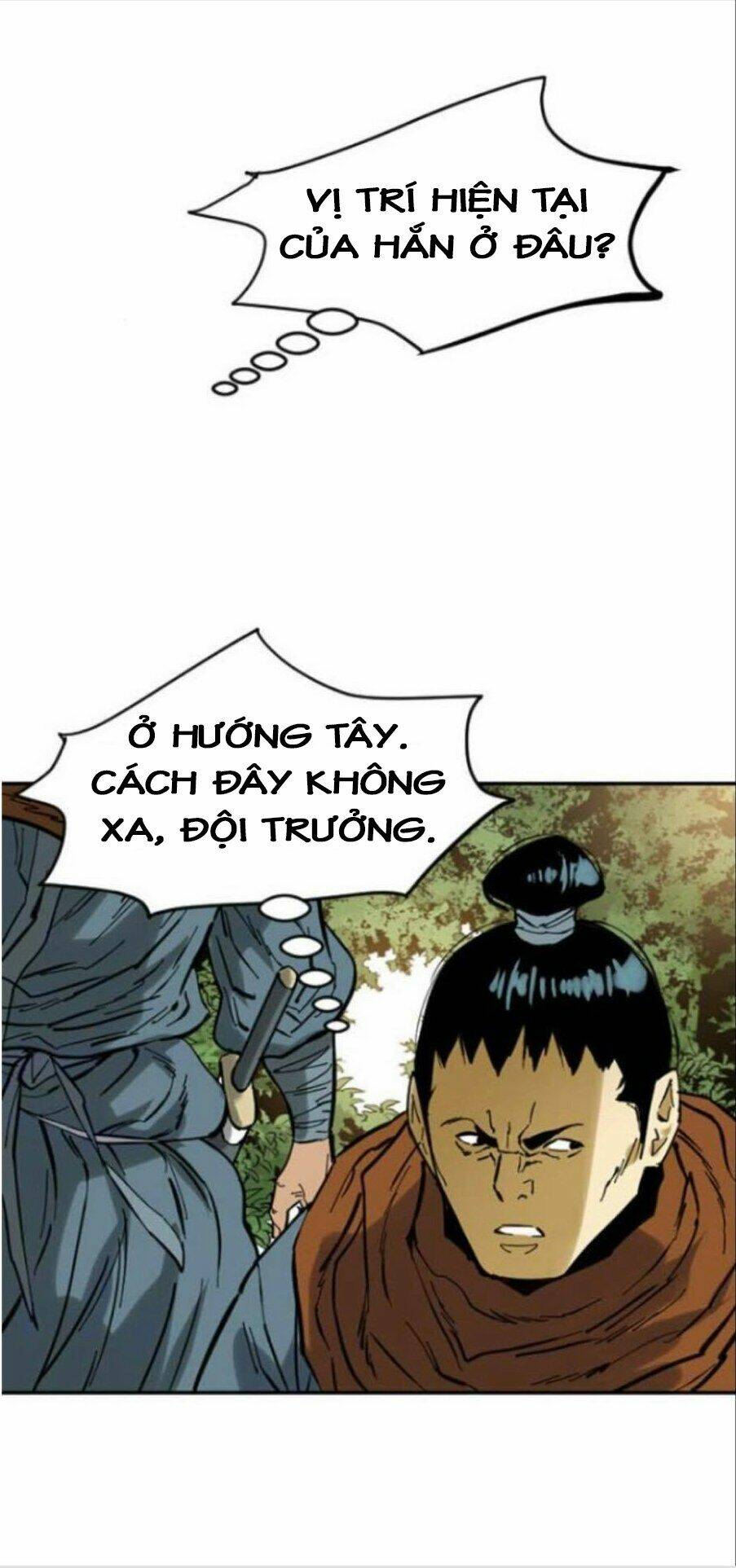Chương 37 - Trang 66