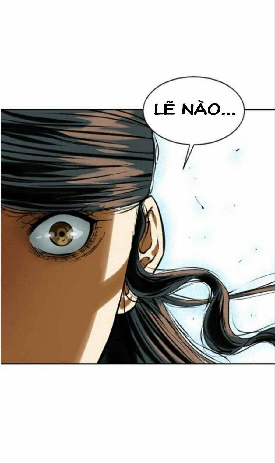 Chương 37 - Trang 71