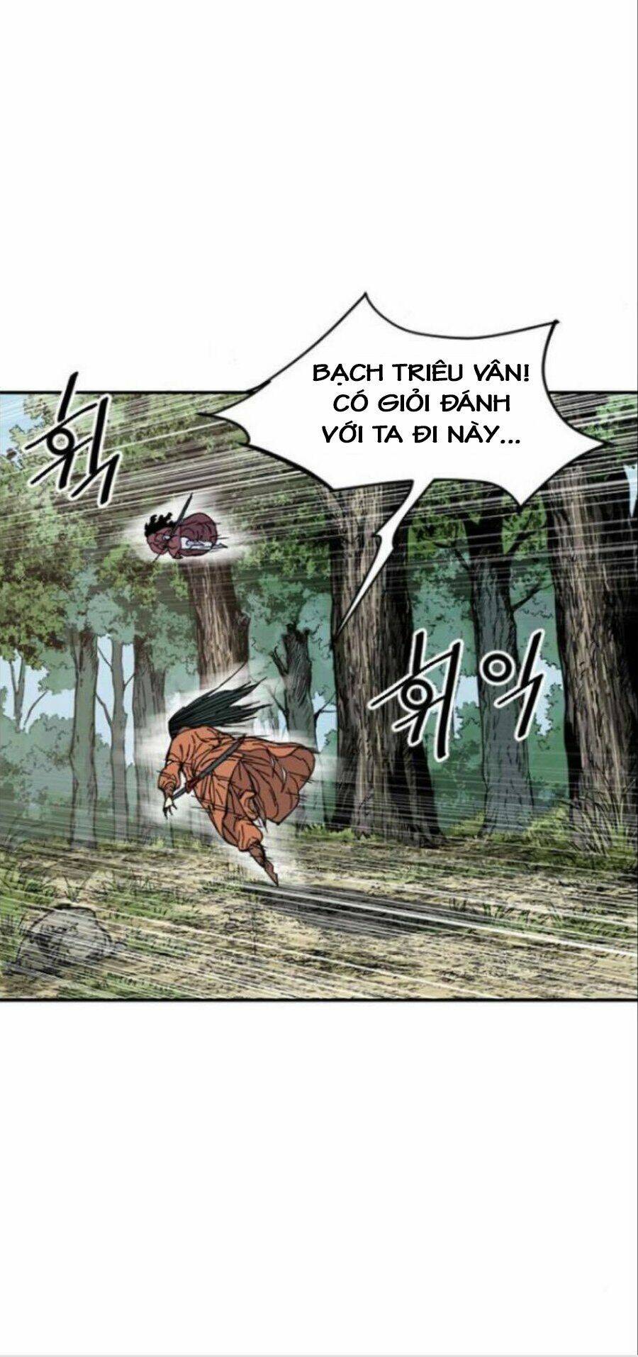 Chương 38 - Trang 47