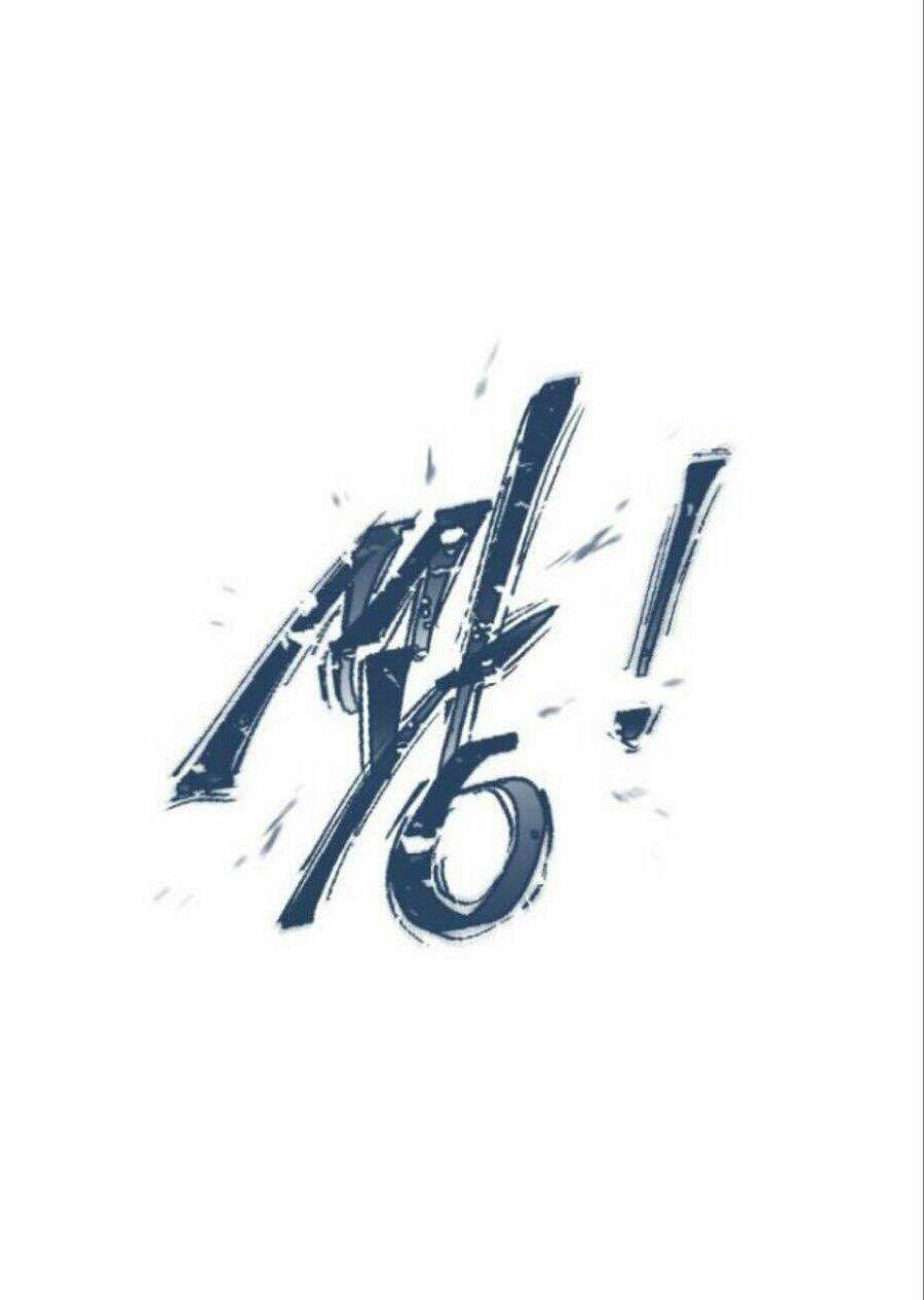 Chương 38 - Trang 70