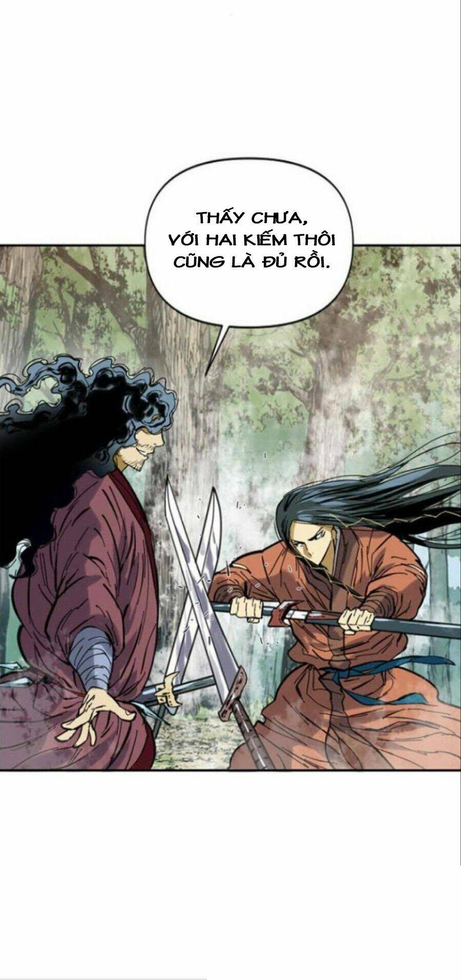 Chương 38 - Trang 71