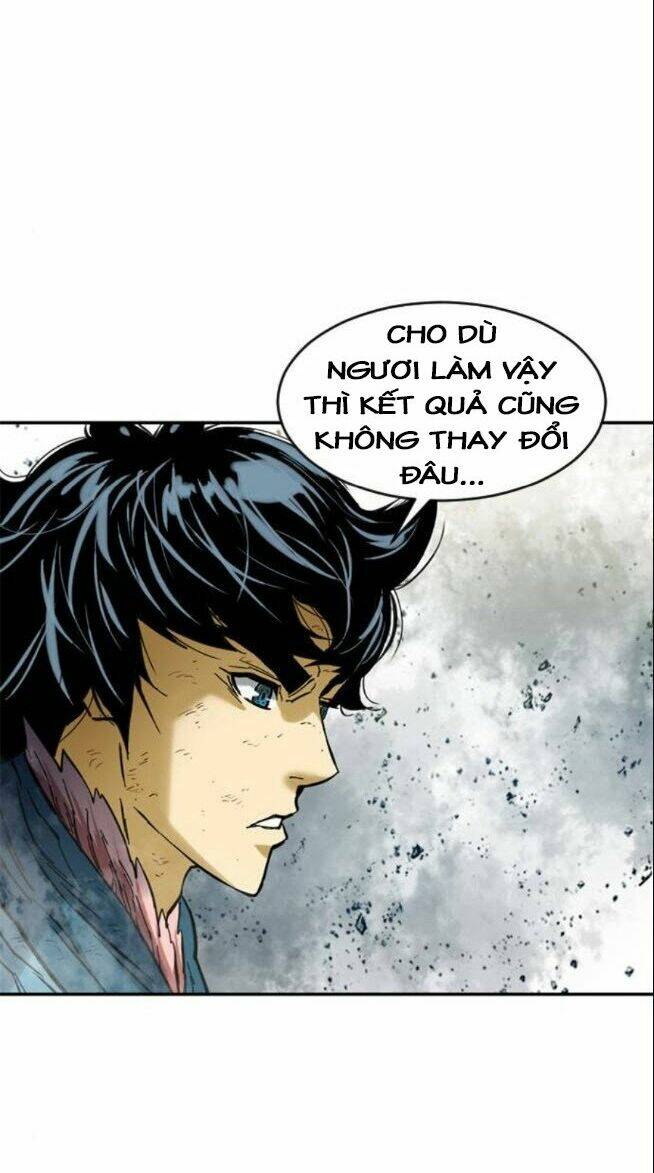 Chương 39 - Trang 50