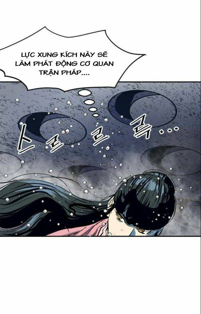 Chương 39 - Trang 56