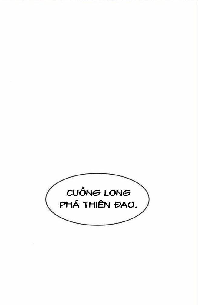 Chương 39 - Trang 7
