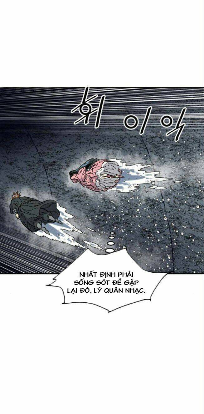 Chương 39 - Trang 62