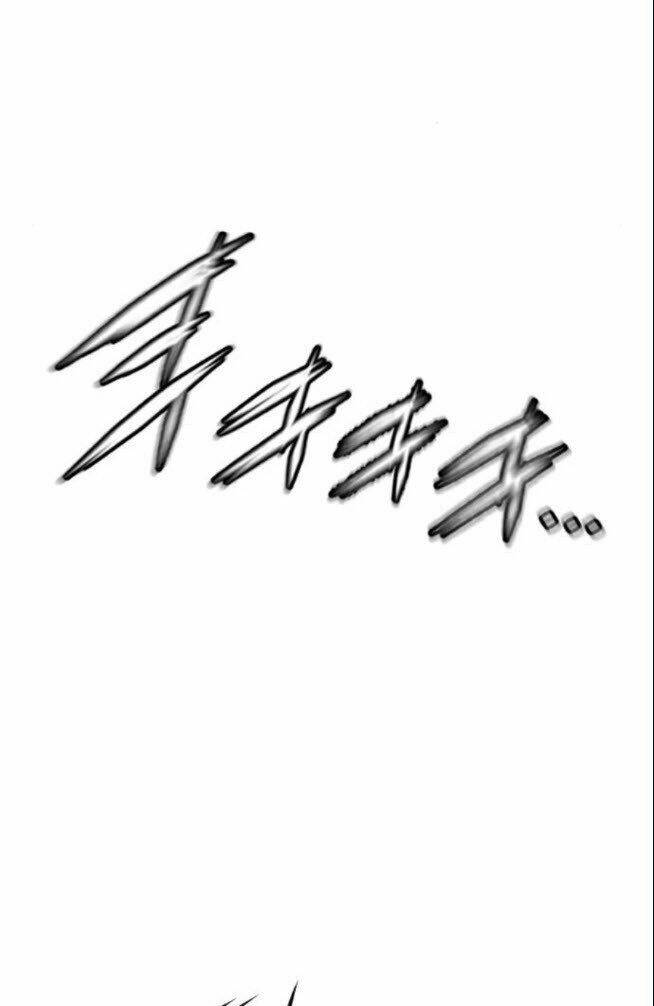 Chương 39 - Trang 71