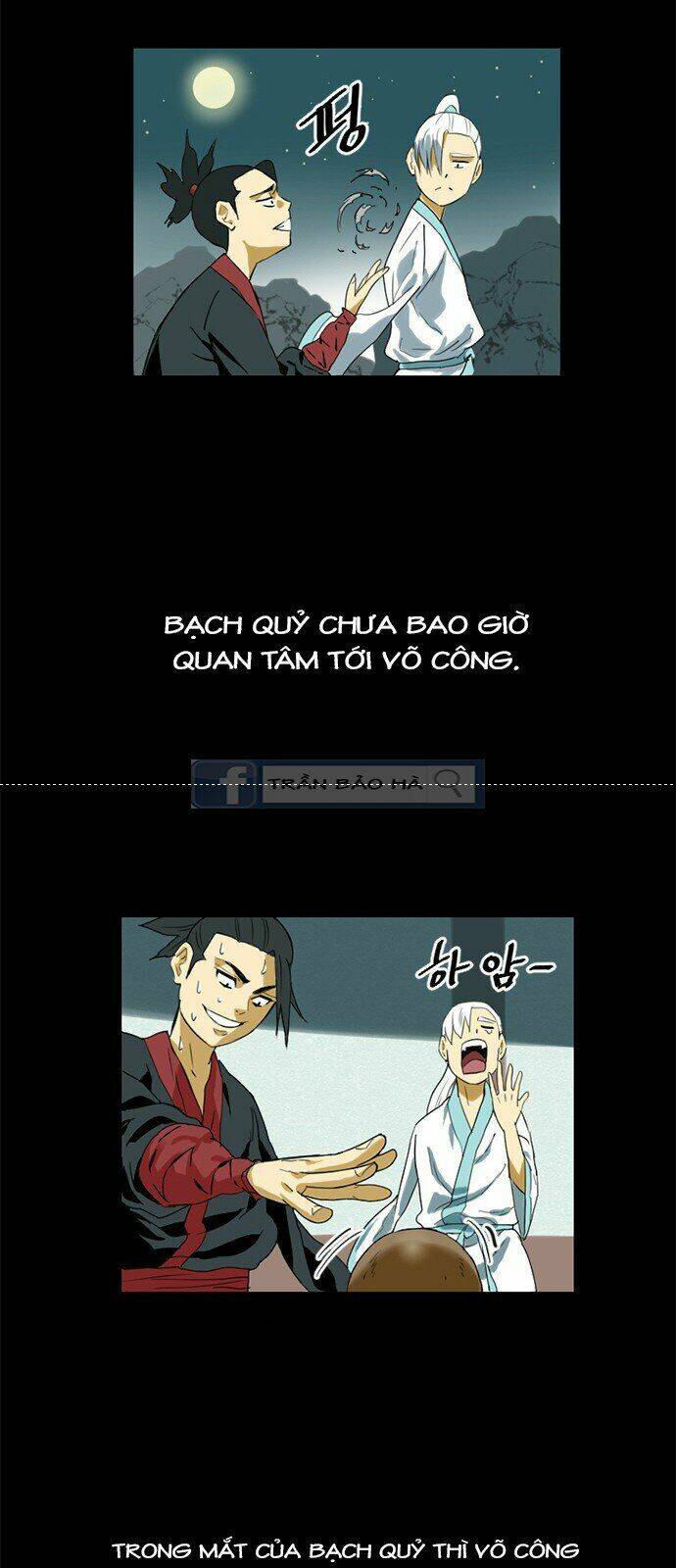 Chương 4 - Trang 45