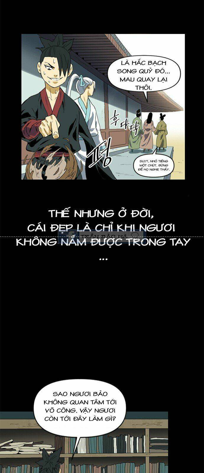 Chương 4 - Trang 48