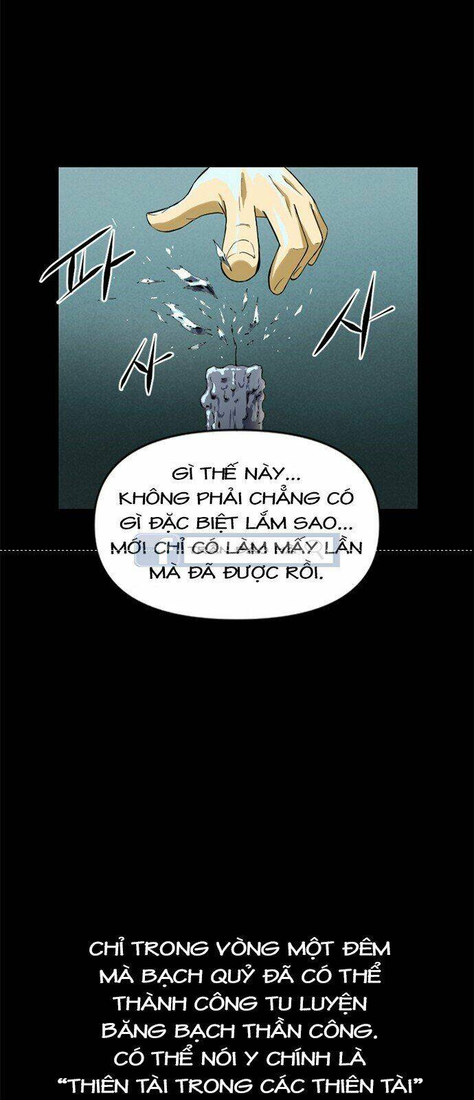 Chương 4 - Trang 51