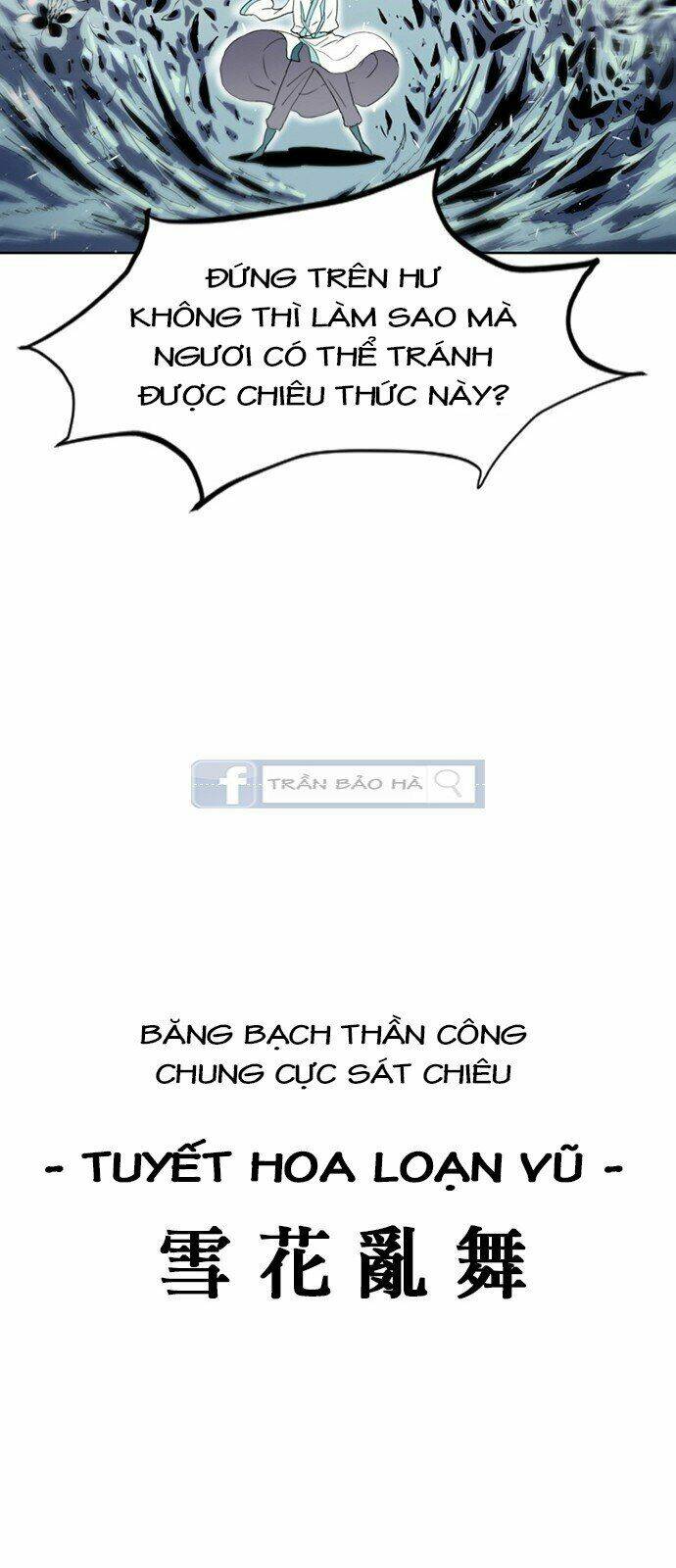 Chương 4 - Trang 67